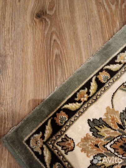 Ковер бу 200*290