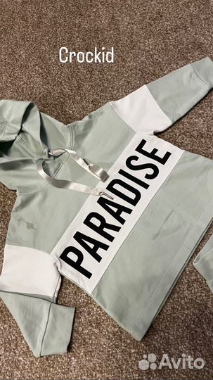 Детские вещи для девочки 80 86 92