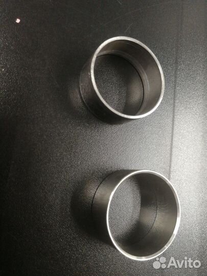 Втулка ремонтная крестовины