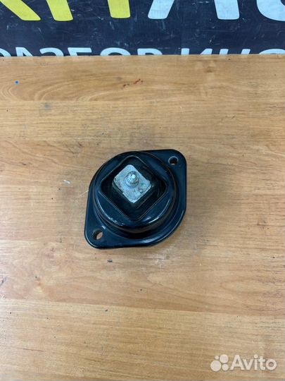 Подушка двигателя Kia Mohave 2 D6EB 2019-2023