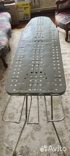 Гладильная доска