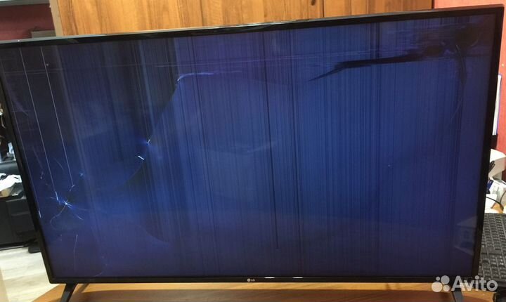 EAX67189201(1.6) lgp49dj-17U1