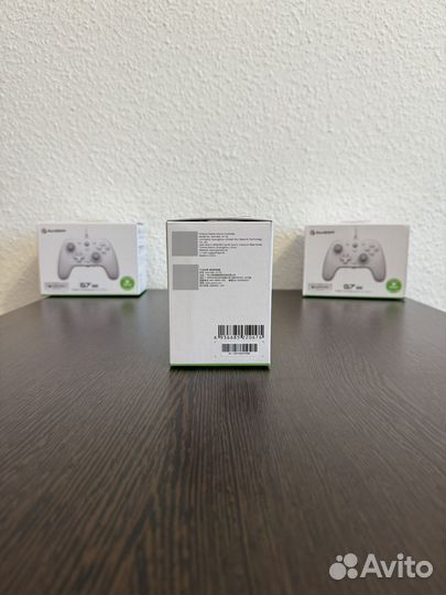 Геймпад для xbox series x/s (Новый)