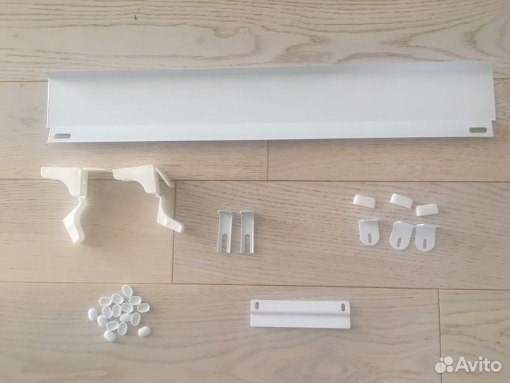 Холодильник Атлант, Atlant