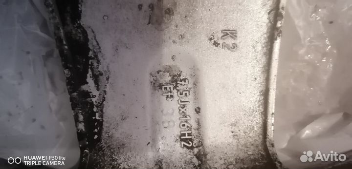 Диски mercedes w202,Bridgestone Potenza 205/55 r16