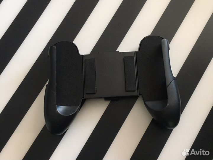 Подставка для телефона