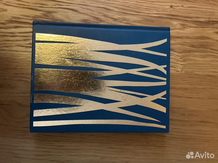 Дж. Роллинг Икабог