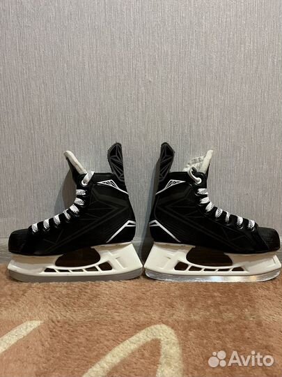 Хоккейные bauer supreme S140