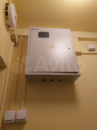 Свободного назначения 60.1 м²