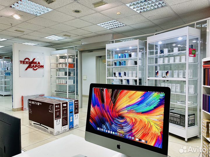 Наушники TWS honor Choice X Black Новые