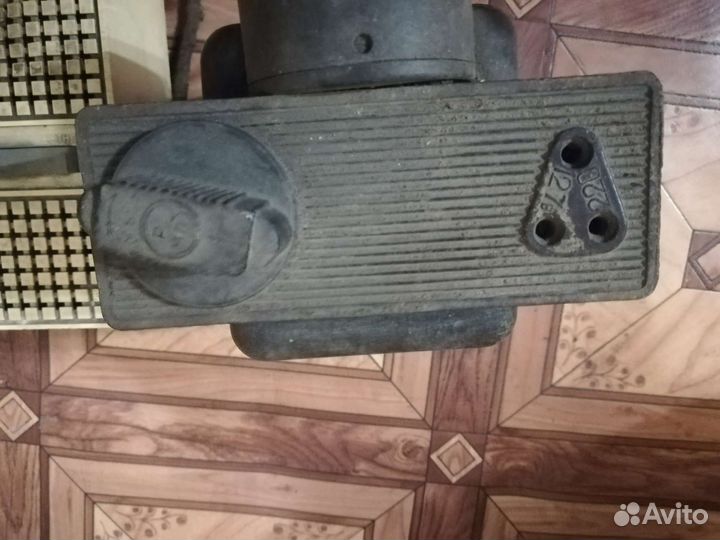 Автотрансформатор, стабилизатор напряжения 