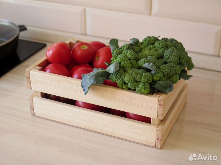 Ящик для хранения