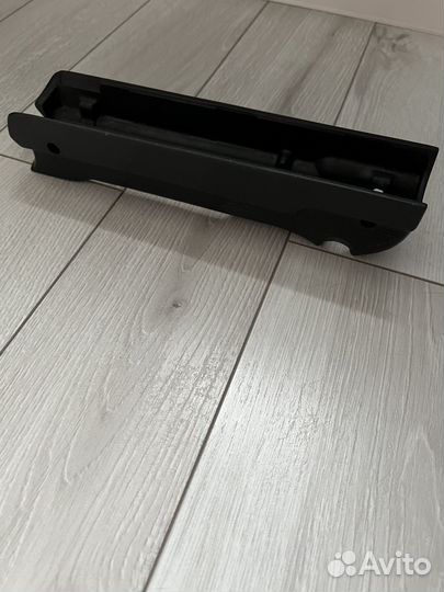 Мп корыто бакелит