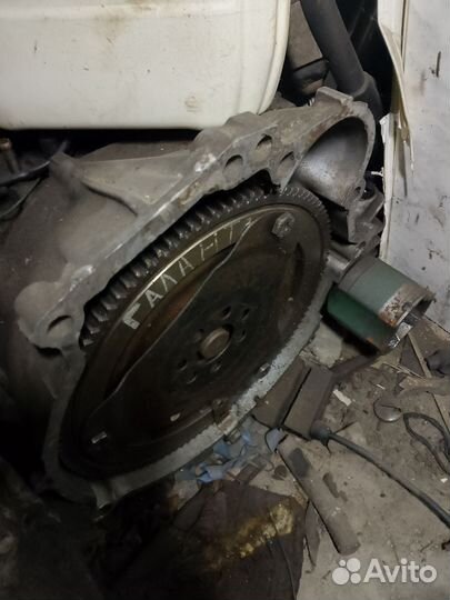 KF4A222UP1, 60-40LE, 5HP-18