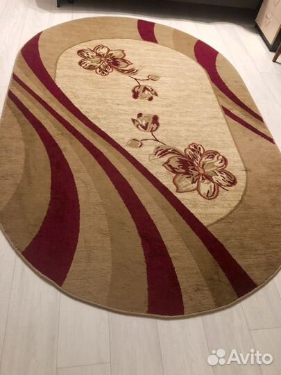 Ковер 150 230 разм