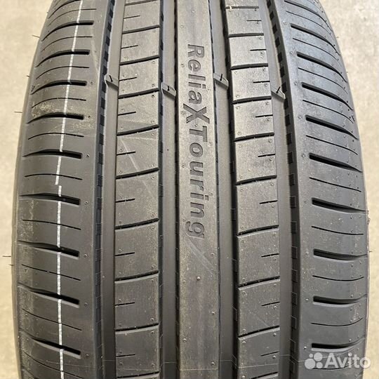 Triangle Reliax Touring TE307 185/65 R14 86H