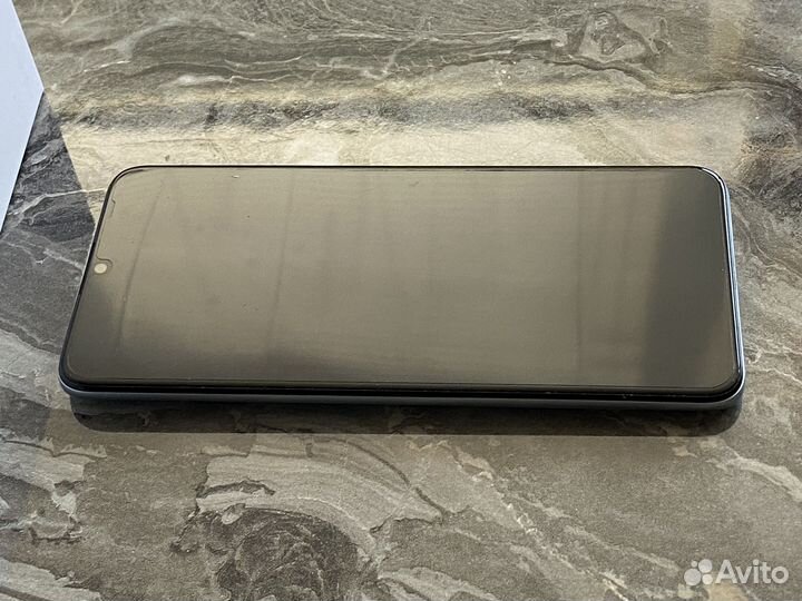 HONOR X7a, 4/128 ГБ
