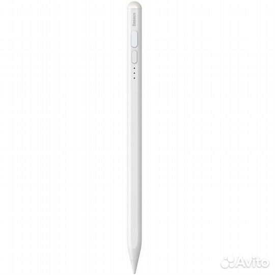 Стилус Baseus Smooth Writing 2 Series Stylus
