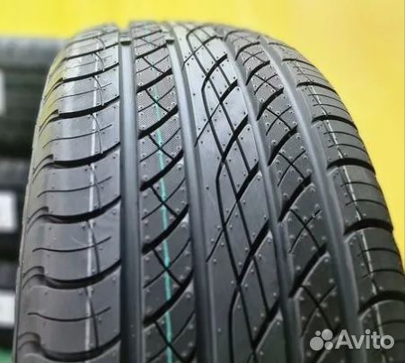 Antares Majoris R1 245/55 R19 103H