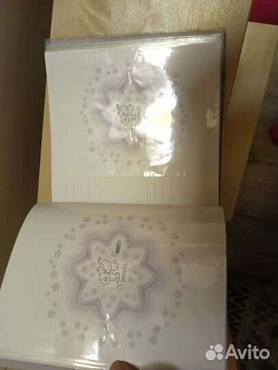 Фотоальбом