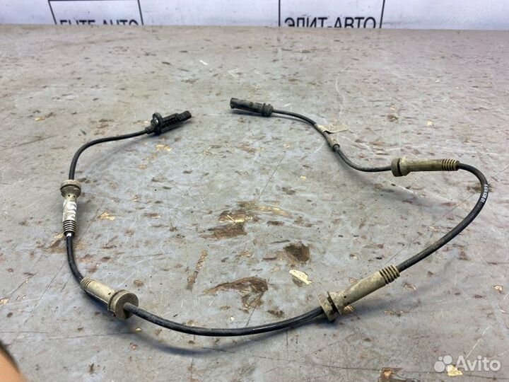 Датчик ABS задний правый Bmw 5 G30 2.0 2021