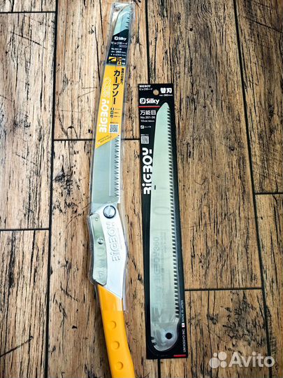 Заказ для Альберта