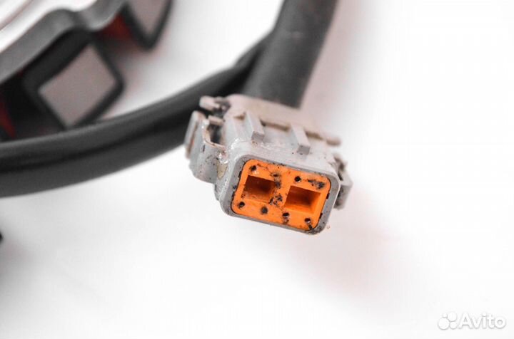 Статор для гидроцикла WaveRider X700 GT 2005