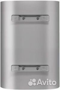 Водонагреватель Electrolux Royal Flash EWH 30