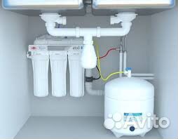 Сантехник сервис95гро