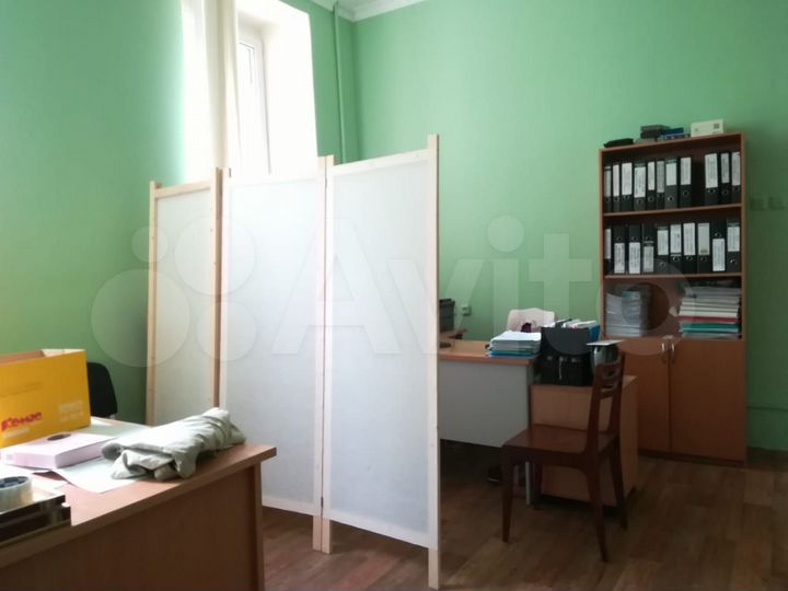 Сдам коммерческую недвижимость