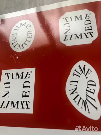 Журнал Esquire Хенджин Stray kids