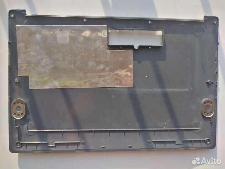 Поддон ноутбука Digma EVE 14 P416