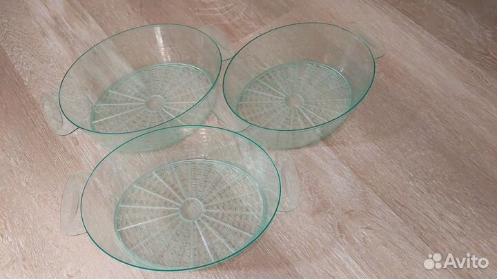 Пароварка Elenberg BV-7183