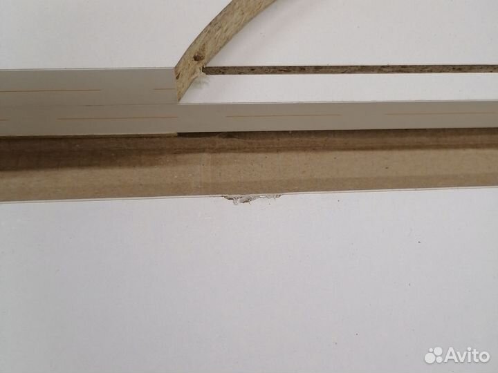 Каркасы для кухни