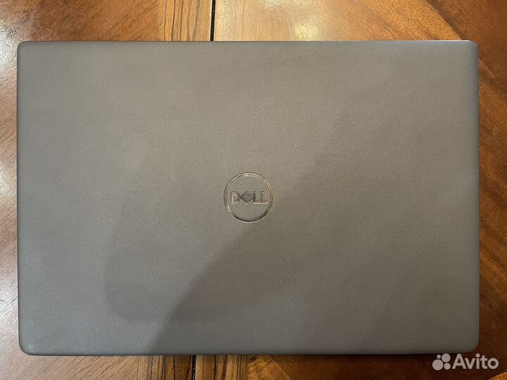 Ноутбук Dell latitude 14