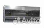 Брудер «Профессионал» 95-бр-1 стандарт