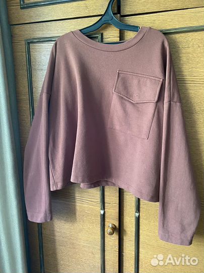 Женская одежда. стильные вещи