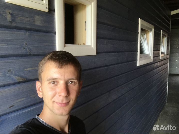 Бани Лапина Москва