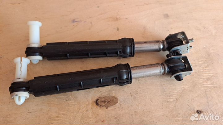 Амортизаторы для стиральных машин Ariston, Indesit