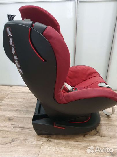 Автокресло maxi cosi tobi 9-18кг