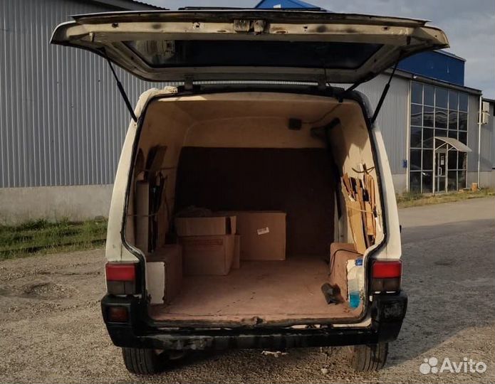 Грузоперевозки Диванов Вещей Сборка мебели переезд