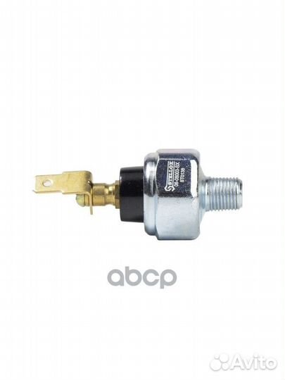 Датчик давления масла 06-08003-SX Stellox