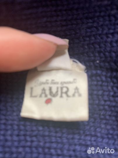 Шапка для мальчика