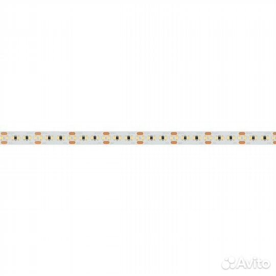 Лента светодиодная Arlight 023559(2)