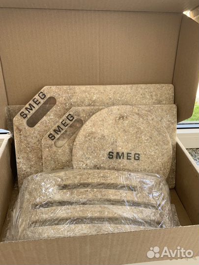 Доска разделочная