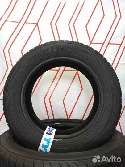 Viatti Strada Asimmetrico V-130 185/60 R15 84H