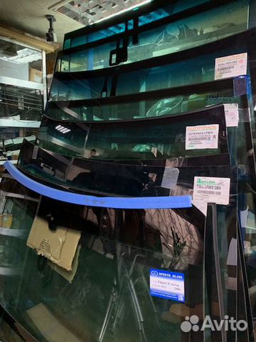 Автостекло Установка Ремонт Продажа