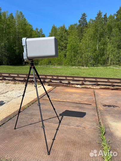 Подавитель и блокиратор дронов, бпла, антидрон, Ан