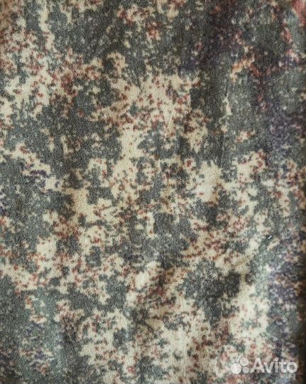 Ткань Камуфляж оптом