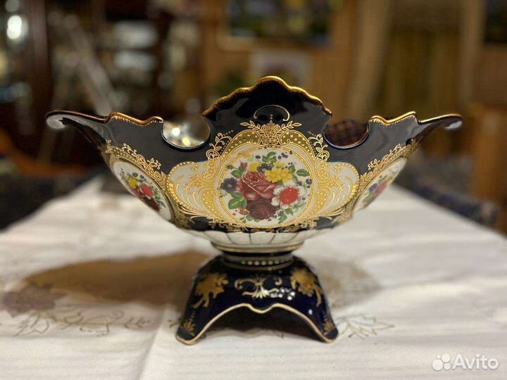 Колекционирование